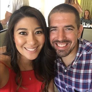 Meet your Posher, Brie